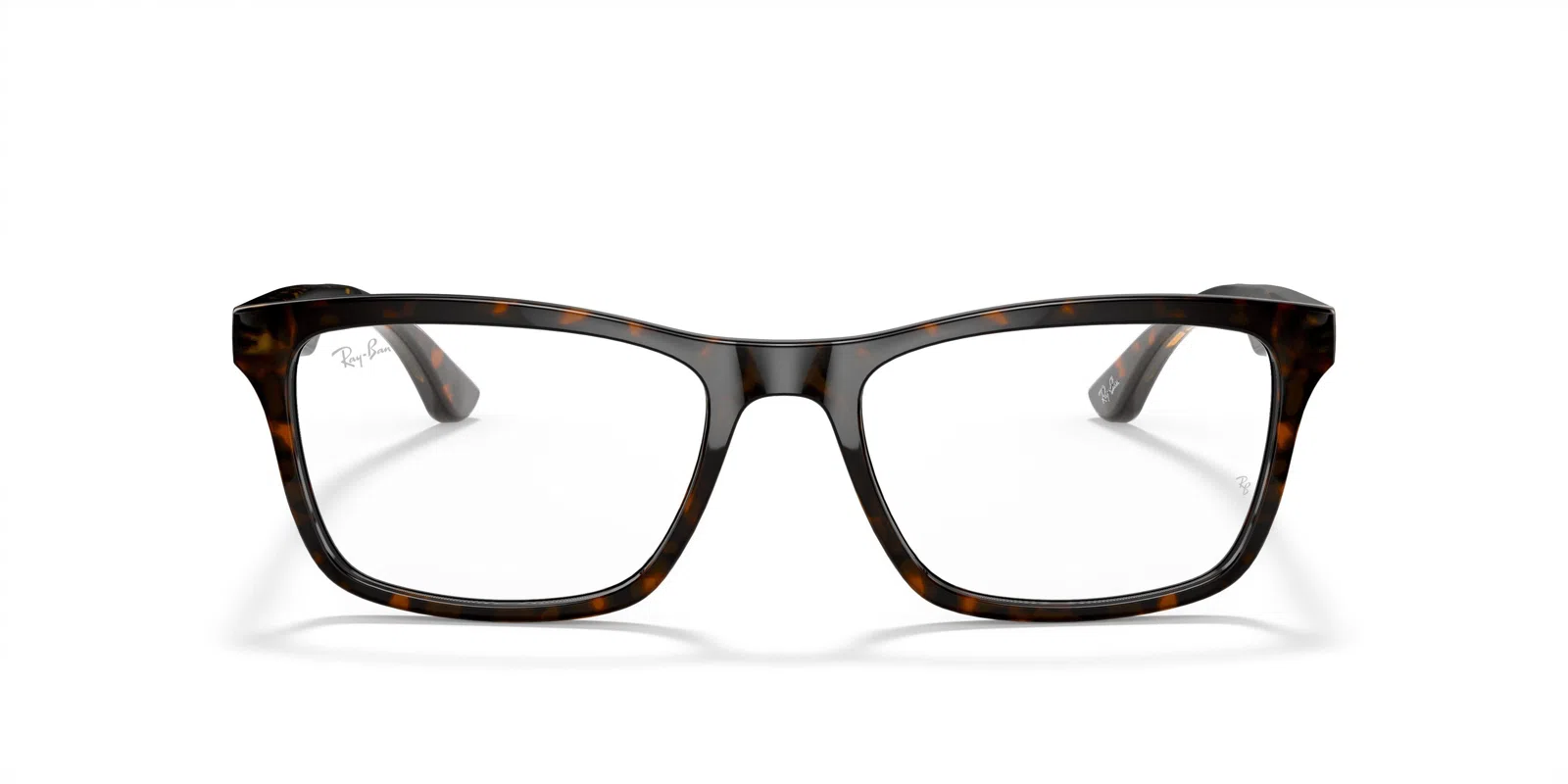 Ray-Ban 5279 Eyeglasses - view 47